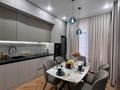 2-комнатная квартира · 75 м² · 16/16 этаж, Нурсултана Назарбаева 55/1 — Назарбаева- Байтерекова за 27 000 ₸ в Шымкенте, Каратауский р-н — фото 19