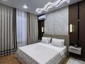 2-комнатная квартира · 75 м² · 16/16 этаж, Нурсултана Назарбаева 55/1 — Назарбаева- Байтерекова за 27 000 ₸ в Шымкенте, Каратауский р-н — фото 3