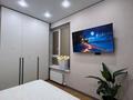 2-комнатная квартира · 75 м² · 16/16 этаж, Нурсултана Назарбаева 55/1 — Назарбаева- Байтерекова за 27 000 ₸ в Шымкенте, Каратауский р-н — фото 16