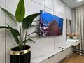 2-комнатная квартира · 75 м² · 16/16 этаж, Нурсултана Назарбаева 55/1 — Назарбаева- Байтерекова за 27 000 ₸ в Шымкенте, Каратауский р-н — фото 4
