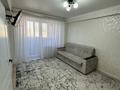 1-комнатная квартира · 37 м² · 4/5 этаж, Алтын Орда 6/31 за 190 000 ₸ в Алматы, Наурызбайский р-н