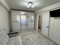 1-комнатная квартира · 37 м² · 4/5 этаж, Алтын Орда 6/31 за 190 000 ₸ в Алматы, Наурызбайский р-н — фото 2