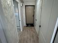 1-комнатная квартира · 37 м² · 4/5 этаж, Алтын Орда 6/31 за 190 000 ₸ в Алматы, Наурызбайский р-н — фото 3