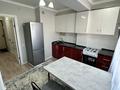 1-комнатная квартира · 37 м² · 4/5 этаж, Алтын Орда 6/31 за 190 000 ₸ в Алматы, Наурызбайский р-н — фото 4