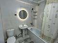 1-комнатная квартира · 37 м² · 4/5 этаж, Алтын Орда 6/31 за 190 000 ₸ в Алматы, Наурызбайский р-н — фото 6