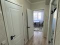 1-комнатная квартира · 37 м² · 4/5 этаж, Алтын Орда 6/31 за 190 000 ₸ в Алматы, Наурызбайский р-н — фото 7