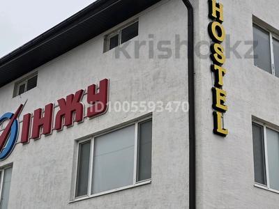 Дом · 8 комнат · 810 м², мкр Атырау, Сарайшық 28 А — А.Молдагулова за 125 000 〒