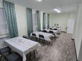 Дом · 8 комнат · 810 м², мкр Атырау, Сарайшық 28 А — А.Молдагулова за 125 000 ₸ — фото 11