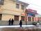 Свободное назначение • 700 м² за 2.5 млн 〒 в Алматы, Бостандыкский р-н