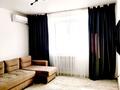 2-бөлмелі пәтер · 52 м² · 9/9 қабат, Н.Назарбаева 121, бағасы: 300 000 ₸ в Кокшетау