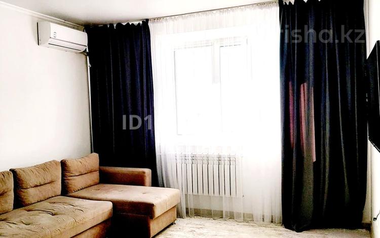 2-бөлмелі пәтер · 52 м² · 9/9 қабат, Н.Назарбаева 121, бағасы: 300 000 ₸ в Кокшетау — фото 2