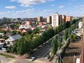 2-бөлмелі пәтер · 52 м² · 9/9 қабат, Н.Назарбаева 121, бағасы: 300 000 ₸ в Кокшетау — фото 10
