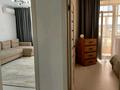 2-бөлмелі пәтер · 52 м² · 9/9 қабат, Н.Назарбаева 121, бағасы: 300 000 ₸ в Кокшетау — фото 2
