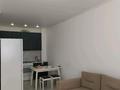 2-бөлмелі пәтер · 52 м² · 9/9 қабат, Н.Назарбаева 121, бағасы: 300 000 ₸ в Кокшетау — фото 5