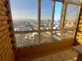 2-бөлмелі пәтер · 52 м² · 9/9 қабат, Н.Назарбаева 121, бағасы: 300 000 ₸ в Кокшетау — фото 6
