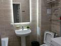2-бөлмелі пәтер · 52 м² · 9/9 қабат, Н.Назарбаева 121, бағасы: 300 000 ₸ в Кокшетау — фото 8