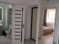 2-бөлмелі пәтер · 52 м² · 9/9 қабат, Н.Назарбаева 121, бағасы: 300 000 ₸ в Кокшетау — фото 9
