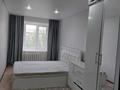 2-бөлмелі пәтер · 45 м² · 5/5 қабат, Ул.Темирбаева 9, бағасы: 8 млн ₸ в Лисаковске
