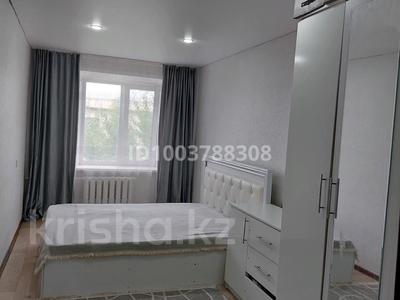 2-комнатная квартира · 45 м² · 5/5 этаж, Ул.Темирбаева 9 за 8 млн ₸ в Лисаковске