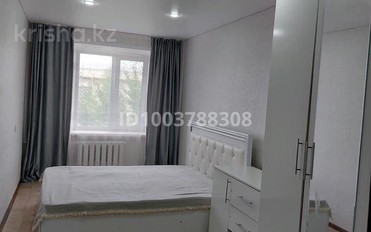 2-бөлмелі пәтер · 45 м² · 5/5 қабат, Ул.Темирбаева 9, бағасы: 8 млн ₸ в Лисаковске — фото 2