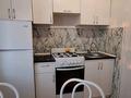 2-бөлмелі пәтер · 45 м² · 5/5 қабат, Ул.Темирбаева 9, бағасы: 8 млн ₸ в Лисаковске — фото 10