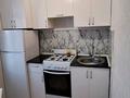 2-бөлмелі пәтер · 45 м² · 5/5 қабат, Ул.Темирбаева 9, бағасы: 8 млн ₸ в Лисаковске — фото 11