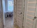2-бөлмелі пәтер · 45 м² · 5/5 қабат, Ул.Темирбаева 9, бағасы: 8 млн ₸ в Лисаковске — фото 12