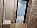 2-бөлмелі пәтер · 45 м² · 5/5 қабат, Ул.Темирбаева 9, бағасы: 8 млн ₸ в Лисаковске — фото 13