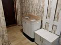 2-бөлмелі пәтер · 45 м² · 5/5 қабат, Ул.Темирбаева 9, бағасы: 8 млн ₸ в Лисаковске — фото 14