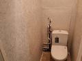2-бөлмелі пәтер · 45 м² · 5/5 қабат, Ул.Темирбаева 9, бағасы: 8 млн ₸ в Лисаковске — фото 15