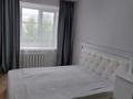 2-бөлмелі пәтер · 45 м² · 5/5 қабат, Ул.Темирбаева 9, бағасы: 8 млн ₸ в Лисаковске — фото 2