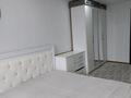 2-бөлмелі пәтер · 45 м² · 5/5 қабат, Ул.Темирбаева 9, бағасы: 8 млн ₸ в Лисаковске — фото 3