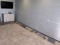 2-бөлмелі пәтер · 45 м² · 5/5 қабат, Ул.Темирбаева 9, бағасы: 8 млн ₸ в Лисаковске — фото 6