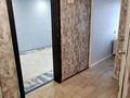 2-бөлмелі пәтер · 45 м² · 5/5 қабат, Ул.Темирбаева 9, бағасы: 8 млн ₸ в Лисаковске — фото 8