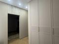 2-комнатная квартира · 76 м² · 6/9 этаж, мкр. Алтын орда 11Б — Сзади теннисного корта Айс за 67 млн ₸ в Актобе — фото 12