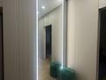 2-комнатная квартира · 76 м² · 6/9 этаж, мкр. Алтын орда 11Б — Сзади теннисного корта Айс за 67 млн ₸ в Актобе — фото 13