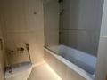 2-комнатная квартира · 76 м² · 6/9 этаж, мкр. Алтын орда 11Б — Сзади теннисного корта Айс за 67 млн ₸ в Актобе — фото 15