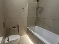 2-комнатная квартира · 76 м² · 6/9 этаж, мкр. Алтын орда 11Б — Сзади теннисного корта Айс за 67 млн ₸ в Актобе — фото 16