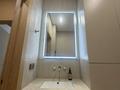 2-комнатная квартира · 76 м² · 6/9 этаж, мкр. Алтын орда 11Б — Сзади теннисного корта Айс за 67 млн ₸ в Актобе — фото 18