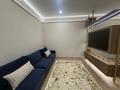 2-комнатная квартира · 76 м² · 6/9 этаж, мкр. Алтын орда 11Б — Сзади теннисного корта Айс за 67 млн ₸ в Актобе — фото 2