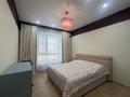 2-комнатная квартира · 76 м² · 6/9 этаж, мкр. Алтын орда 11Б — Сзади теннисного корта Айс за 67 млн ₸ в Актобе — фото 21
