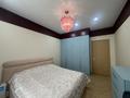 2-комнатная квартира · 76 м² · 6/9 этаж, мкр. Алтын орда 11Б — Сзади теннисного корта Айс за 67 млн ₸ в Актобе — фото 22