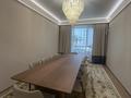 2-комнатная квартира · 76 м² · 6/9 этаж, мкр. Алтын орда 11Б — Сзади теннисного корта Айс за 67 млн ₸ в Актобе — фото 4