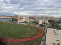 2-комнатная квартира · 76 м² · 6/9 этаж, мкр. Алтын орда 11Б — Сзади теннисного корта Айс за 67 млн ₸ в Актобе — фото 6