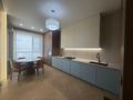 2-комнатная квартира · 76 м² · 6/9 этаж, мкр. Алтын орда 11Б — Сзади теннисного корта Айс за 67 млн ₸ в Актобе — фото 7