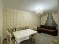 2-комнатная квартира · 66 м² · 2/5 этаж, Сейфуллина 107 — Сулпак магазинінің жанындағы дом за 18.5 млн ₸ в Кентау
