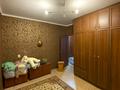2-комнатная квартира · 66 м² · 2/5 этаж, Сейфуллина 107 — Сулпак магазинінің жанындағы дом за 18.5 млн ₸ в Кентау — фото 2