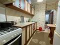 2-комнатная квартира · 66 м² · 2/5 этаж, Сейфуллина 107 — Сулпак магазинінің жанындағы дом за 18.5 млн ₸ в Кентау — фото 3