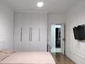 3-бөлмелі пәтер · 66.4 м² · 5/9 қабат, Нажимеденов 44, 44а, бағасы: 40 млн ₸ в Астане, Сарайшык р-н — фото 2