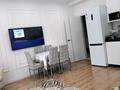 3-бөлмелі пәтер · 66.4 м² · 5/9 қабат, Нажимеденов 44, 44а, бағасы: 40 млн ₸ в Астане, Сарайшык р-н — фото 3